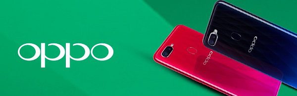Hãng điện thoại Trung Quốc nào tốt nhất? OPPO hãng điện thoại Trung Quốc nổi tiếng thế giới