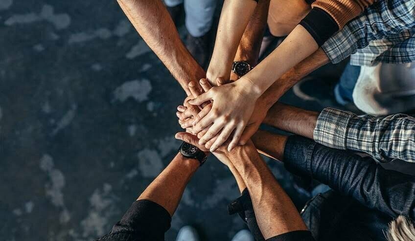 Giá trị cốt lỗi của iAgency Solution