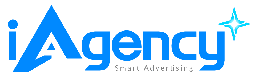 iAgency