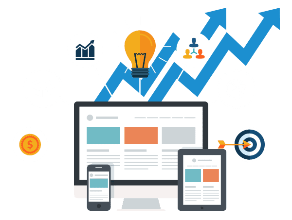 Cách thức hoạt động của quảng cáo Google Adwords
