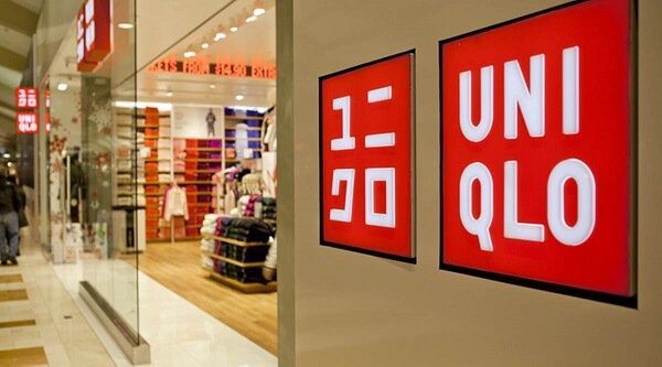 Uniqlo – Thương hiệu thời trang nổi tiếng giá rẻ hàng đầu của Nhật