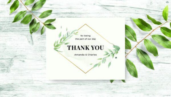 Cặp chữ #11: Tiêu đề dùng font chữ đẹp thanh lịch + Nội dung dùng font serif | Ảnh 2