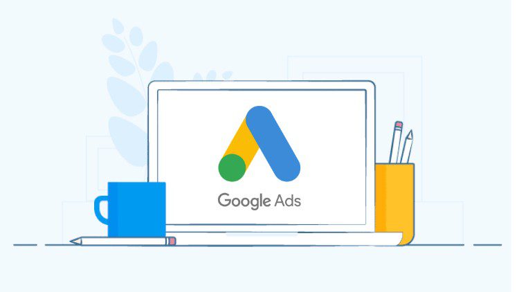 Tổng đài Google Adwords hỗ trợ tại Việt Nam