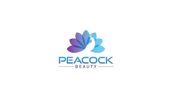 Mẫu thiết kế logo spa đẹp 2021 - Ảnh 7