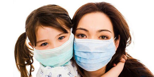 Khẩu trang là gì? Các thương hiệu khẩu trang y tế uy tín tại Việt Nam