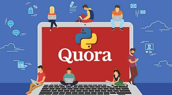 Xu hướng SEO 2026: Tham gia các trang hỏi đáp