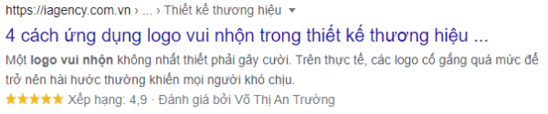 Xu hướng SEO 2026: Đầu tư viết thẻ meta description
