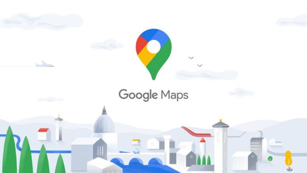 Cách xác nhận Google Local Business không cần mã PIN