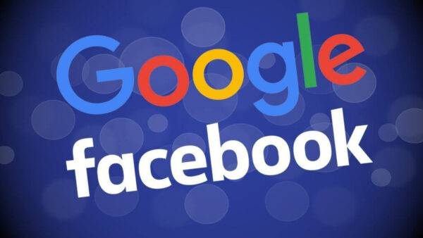 Thỏa thuận bí mật giữa Facebook và Google đang gây ra những nhức nhối trong ngành