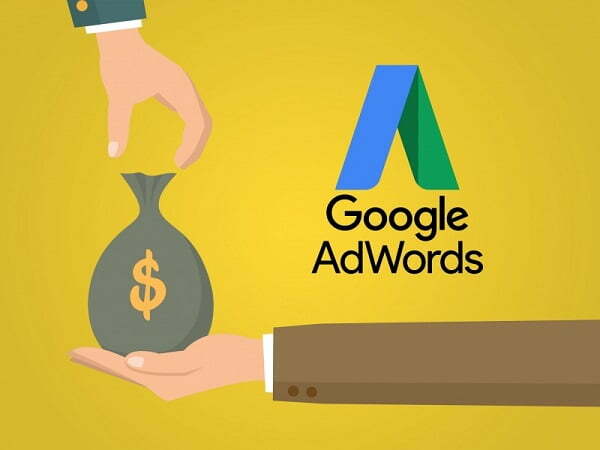 Hãy cân nhắc giữa nhu cầu, chi phí quảng cáo với mức ngân sách bạn dành cho dịch vụ quảng cáo google trọn gói, điều này sẽ giúp ích được chiến dịch lâu dài của doanh nghiệp