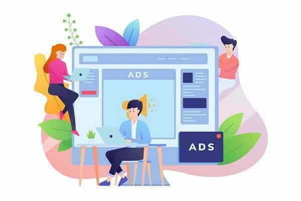 Thuê chạy quảng cáo Google Adwords sẽ giúp bạn không bị lãng phí thời gian cho quảng cáo và tập trung vào những việc khác