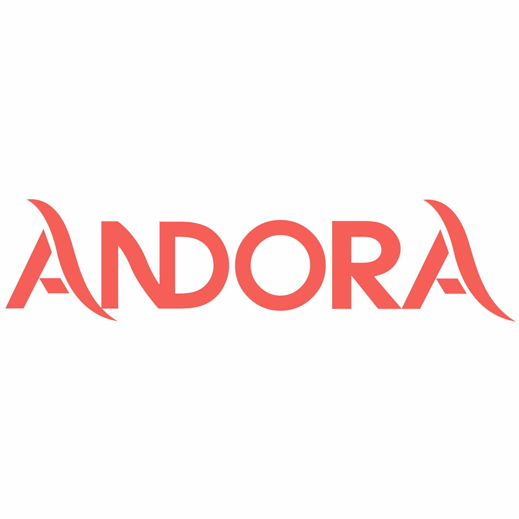 Logo Andora